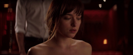 fiftyshadesofgrey-screencaps05363.jpg