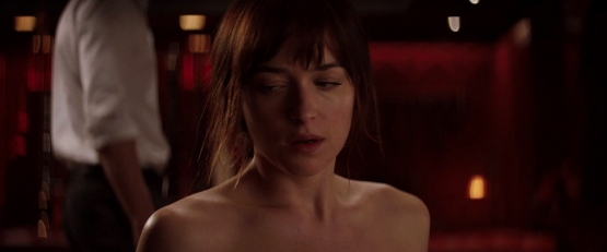 fiftyshadesofgrey-screencaps05365.jpg