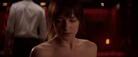 fiftyshadesofgrey-screencaps05366.jpg