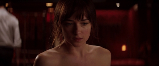 fiftyshadesofgrey-screencaps05367.jpg