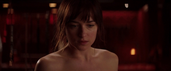 fiftyshadesofgrey-screencaps05368.jpg