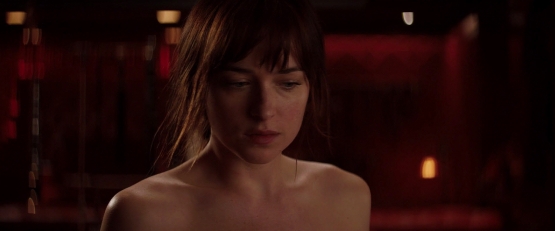 fiftyshadesofgrey-screencaps05369.jpg
