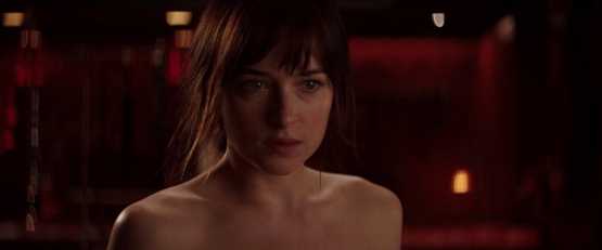 fiftyshadesofgrey-screencaps05370.jpg