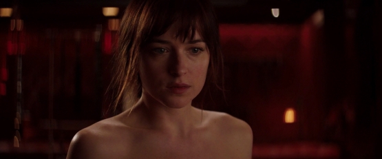 Click to view full size image
==============
fiftyshadesofgrey-screencaps05371.jpg fiftyshadesofgrey-screencaps05371.jpg