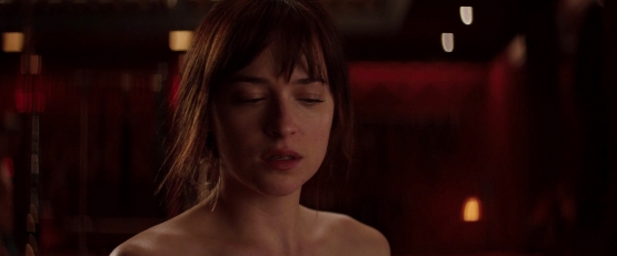 fiftyshadesofgrey-screencaps05376.jpg