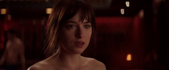 Click to view full size image
==============
fiftyshadesofgrey-screencaps05384.jpg fiftyshadesofgrey-screencaps05384.jpg