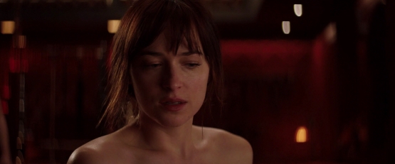 fiftyshadesofgrey-screencaps05389.jpg