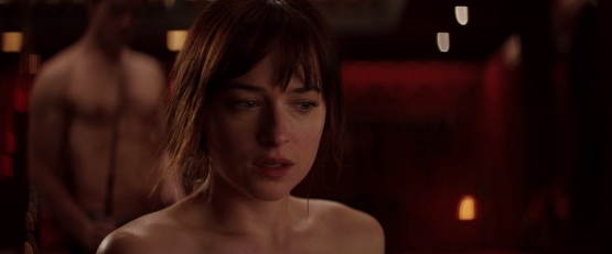 fiftyshadesofgrey-screencaps05391.jpg
