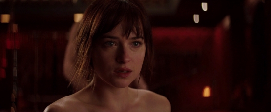 fiftyshadesofgrey-screencaps05392.jpg