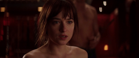 fiftyshadesofgrey-screencaps05393.jpg