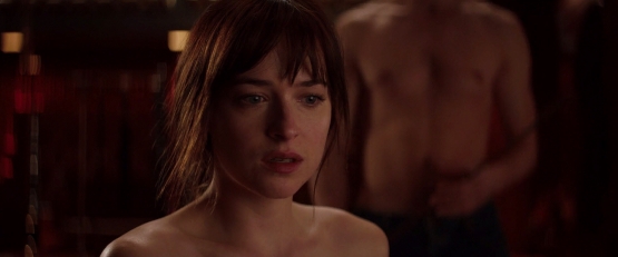fiftyshadesofgrey-screencaps05394.jpg