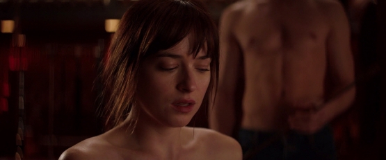 fiftyshadesofgrey-screencaps05396.jpg