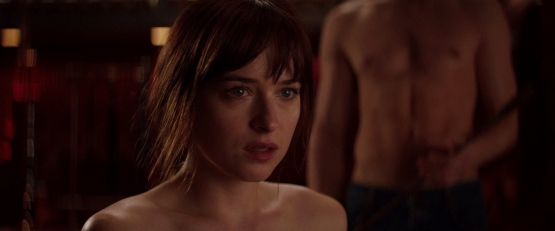 fiftyshadesofgrey-screencaps05397.jpg
