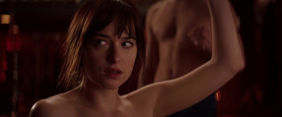 fiftyshadesofgrey-screencaps05400.jpg