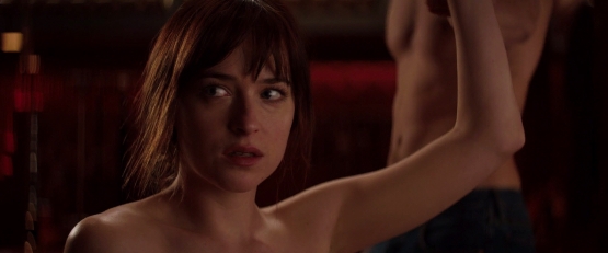 fiftyshadesofgrey-screencaps05401.jpg