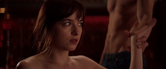 fiftyshadesofgrey-screencaps05402.jpg