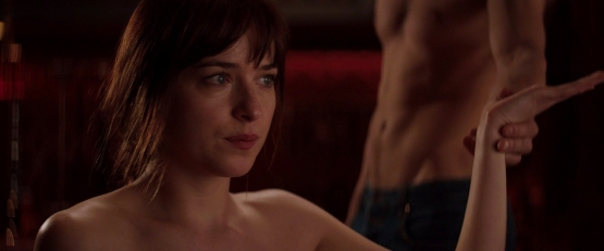 fiftyshadesofgrey-screencaps05403.jpg