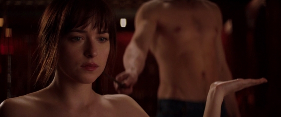 fiftyshadesofgrey-screencaps05408.jpg