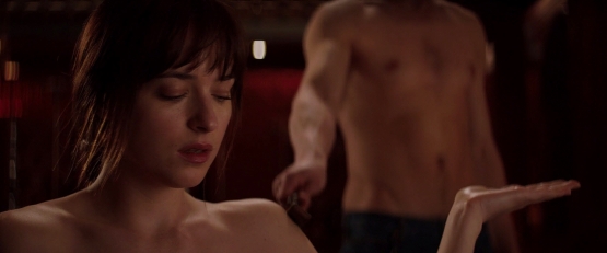 fiftyshadesofgrey-screencaps05412.jpg