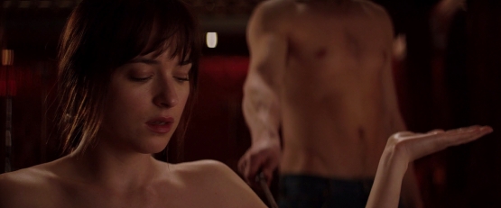 fiftyshadesofgrey-screencaps05413.jpg