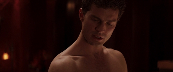 fiftyshadesofgrey-screencaps05425.jpg