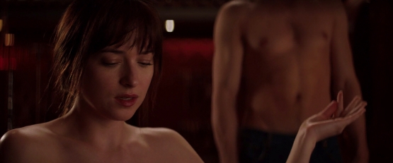 fiftyshadesofgrey-screencaps05428.jpg