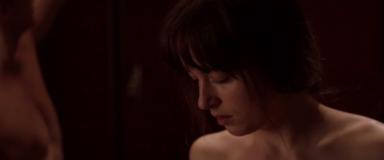 Click to view full size image
==============
fiftyshadesofgrey-screencaps05439.jpg fiftyshadesofgrey-screencaps05439.jpg