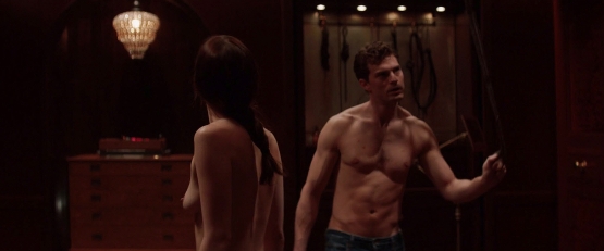 Click to view full size image
==============
fiftyshadesofgrey-screencaps05441.jpg fiftyshadesofgrey-screencaps05441.jpg