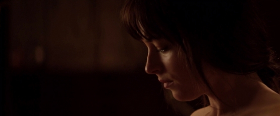 fiftyshadesofgrey-screencaps05449.jpg