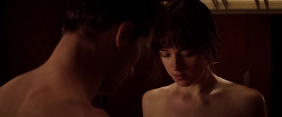 fiftyshadesofgrey-screencaps05457.jpg