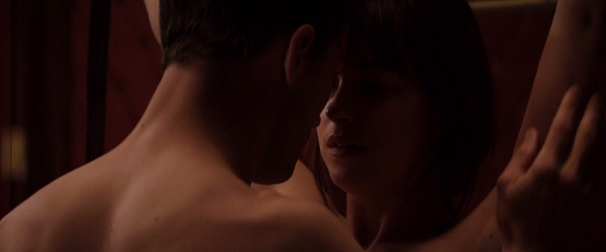Click to view full size image
==============
fiftyshadesofgrey-screencaps05470.jpg fiftyshadesofgrey-screencaps05470.jpg