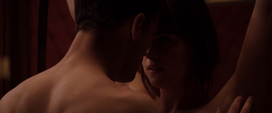 fiftyshadesofgrey-screencaps05471.jpg