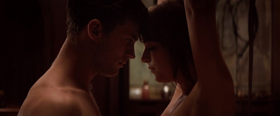 fiftyshadesofgrey-screencaps05473.jpg