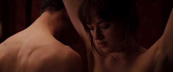 Click to view full size image
==============
fiftyshadesofgrey-screencaps05477.jpg fiftyshadesofgrey-screencaps05477.jpg
