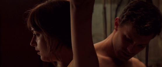 fiftyshadesofgrey-screencaps05478.jpg