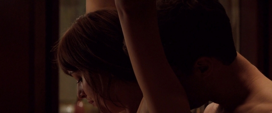 fiftyshadesofgrey-screencaps05483.jpg