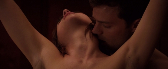 fiftyshadesofgrey-screencaps05487.jpg