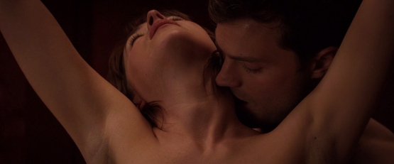 fiftyshadesofgrey-screencaps05488.jpg