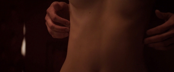 fiftyshadesofgrey-screencaps05489.jpg
