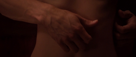 fiftyshadesofgrey-screencaps05500.jpg