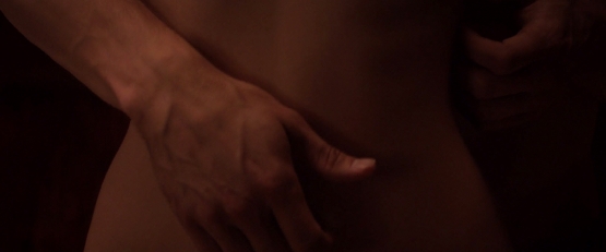 fiftyshadesofgrey-screencaps05502.jpg
