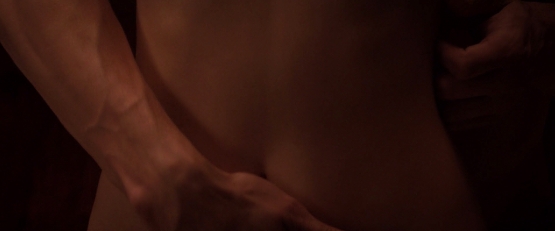fiftyshadesofgrey-screencaps05504.jpg