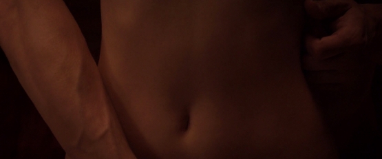 fiftyshadesofgrey-screencaps05505.jpg