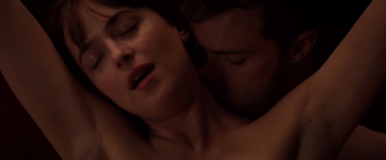 fiftyshadesofgrey-screencaps05509.jpg