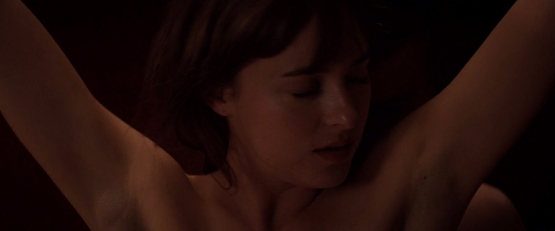 fiftyshadesofgrey-screencaps05510.jpg