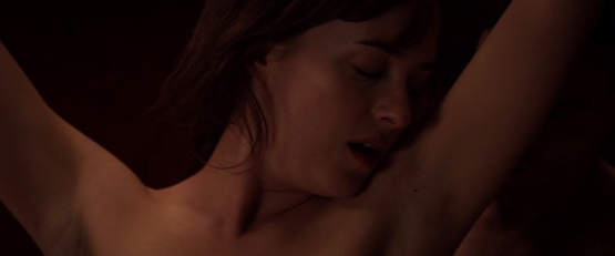 fiftyshadesofgrey-screencaps05511.jpg
