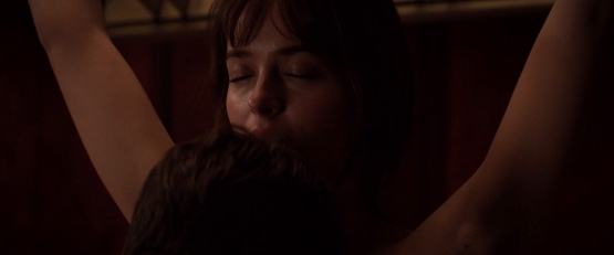 fiftyshadesofgrey-screencaps05521.jpg