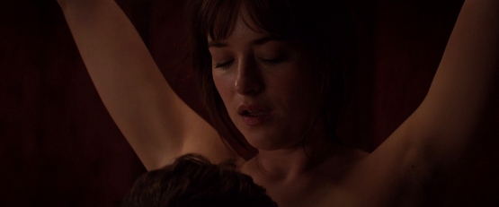 fiftyshadesofgrey-screencaps05522.jpg