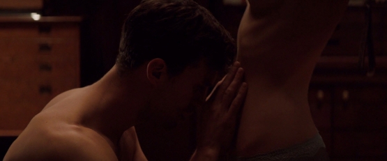 fiftyshadesofgrey-screencaps05524.jpg