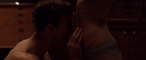 fiftyshadesofgrey-screencaps05525.jpg